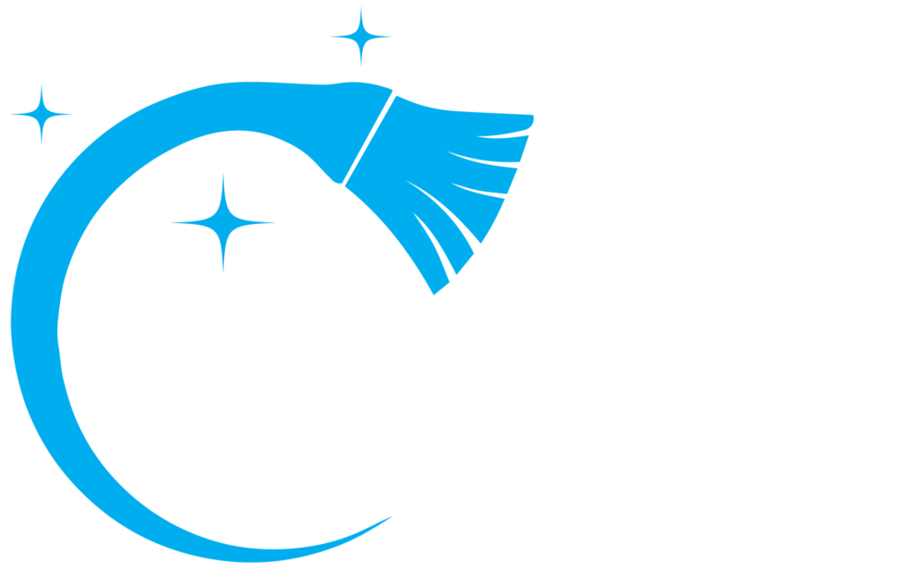 klino